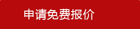 �y���b�ވ�r|�y���b�޾W