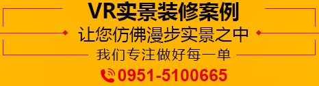 ���l(w��i)�b�޹�˾|���l(w��i)�Ƶ��b���O(sh��)Ӌ(j��)