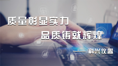 吊環(huán)螺釘：關(guān)鍵承重緊固件的制造標(biāo)準(zhǔn)與應(yīng)用規(guī)范