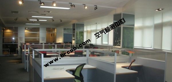 展示圖片2