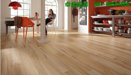 上海室內(nèi)空氣質(zhì)量檢測(cè)中心-上海CMA檢測(cè)報(bào)告