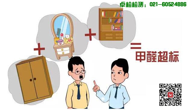 QQ.jpg