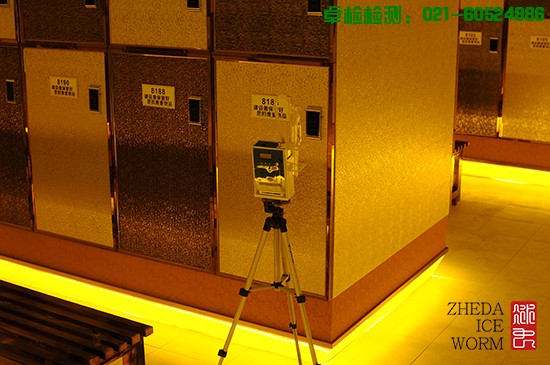 新房室內(nèi)空氣如何檢測(cè)治理？