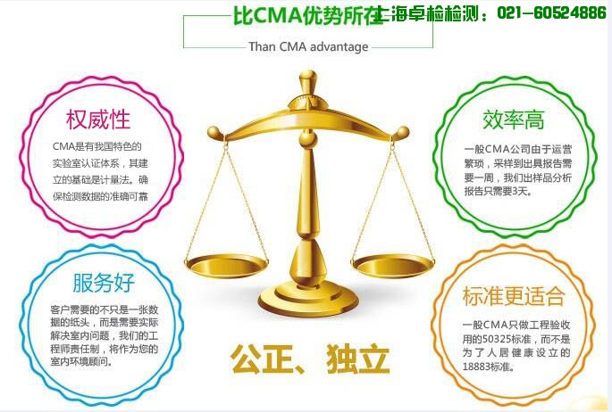QQ截圖20170208122237副本.jpg