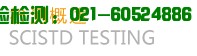 blob.png