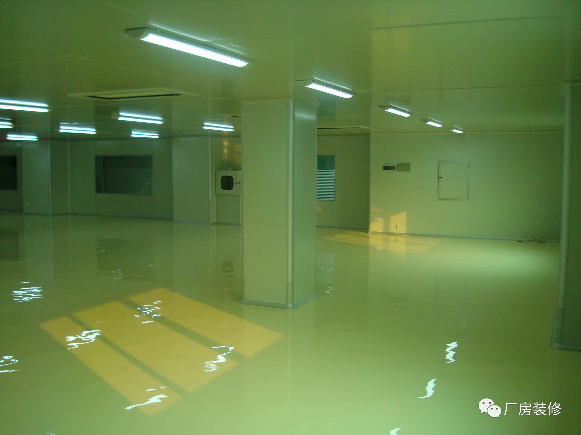 上海室內(nèi)空氣質(zhì)量檢測中心-上海CMA檢測報(bào)告