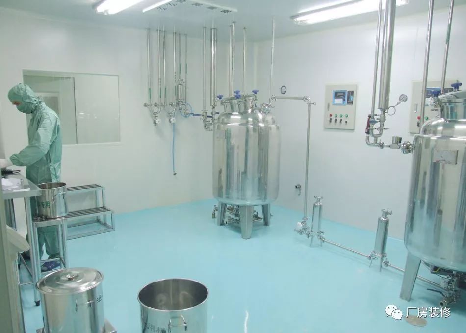 上海室內(nèi)空氣質(zhì)量檢測中心-上海CMA檢測報(bào)告