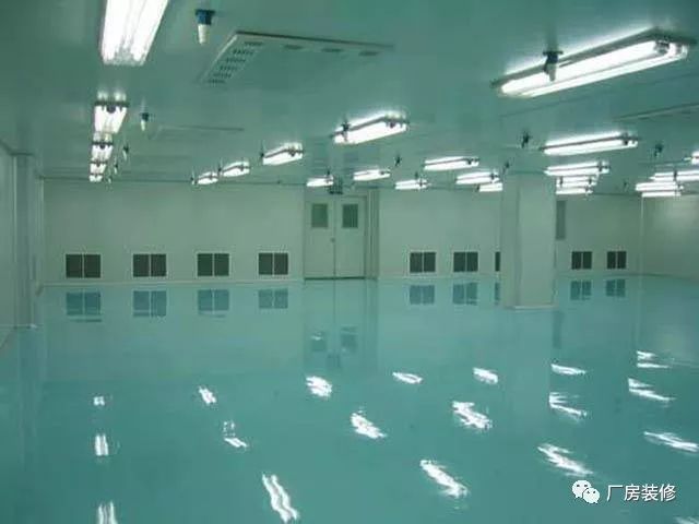 上海室內(nèi)空氣質(zhì)量檢測中心-上海CMA檢測報(bào)告