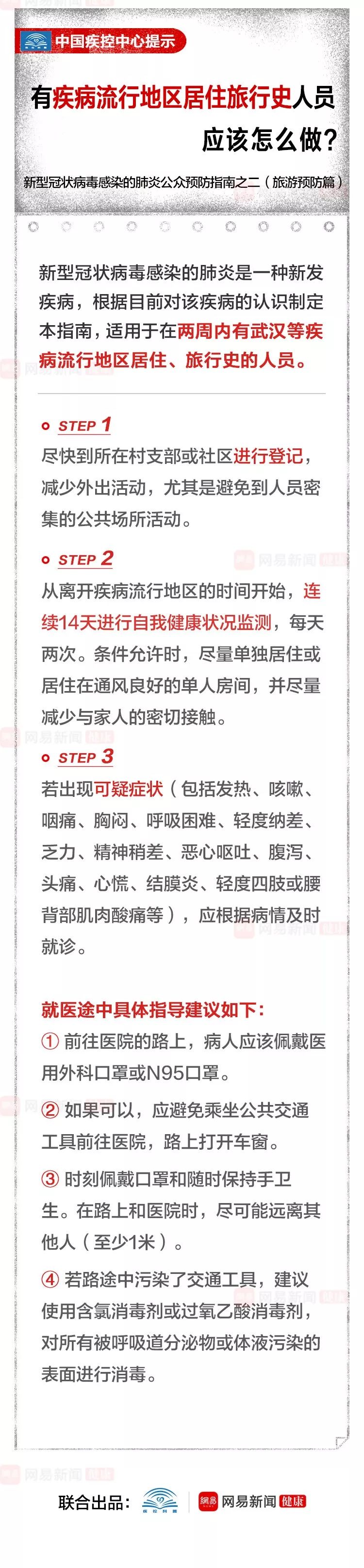 上海聚星環(huán)境檢測(cè)有限公司