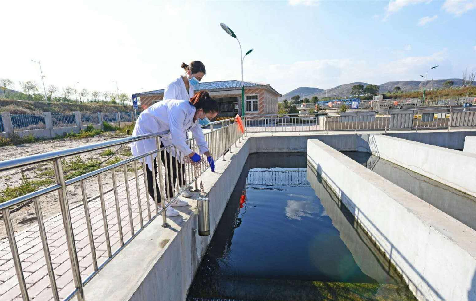 上海室內(nèi)空氣質(zhì)量檢測中心-上海CMA檢測報告
