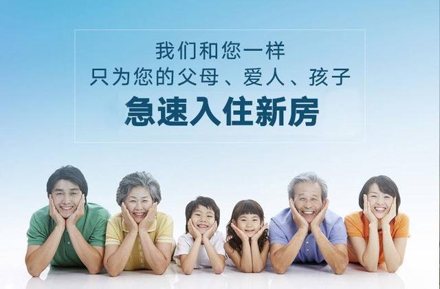 上海室內(nèi)空氣質(zhì)量檢測(cè)中心-上海CMA檢測(cè)報(bào)告