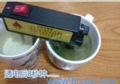 上海室內(nèi)空氣質(zhì)量檢測中心-上海CMA檢測報(bào)告