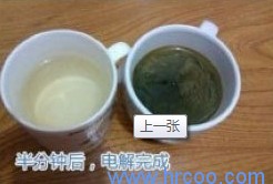 上海室內(nèi)空氣質(zhì)量檢測中心-上海CMA檢測報(bào)告