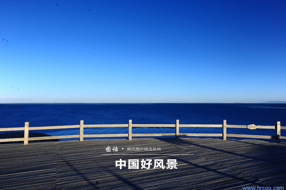 上海室內(nèi)空氣質(zhì)量檢測中心-上海CMA檢測報告