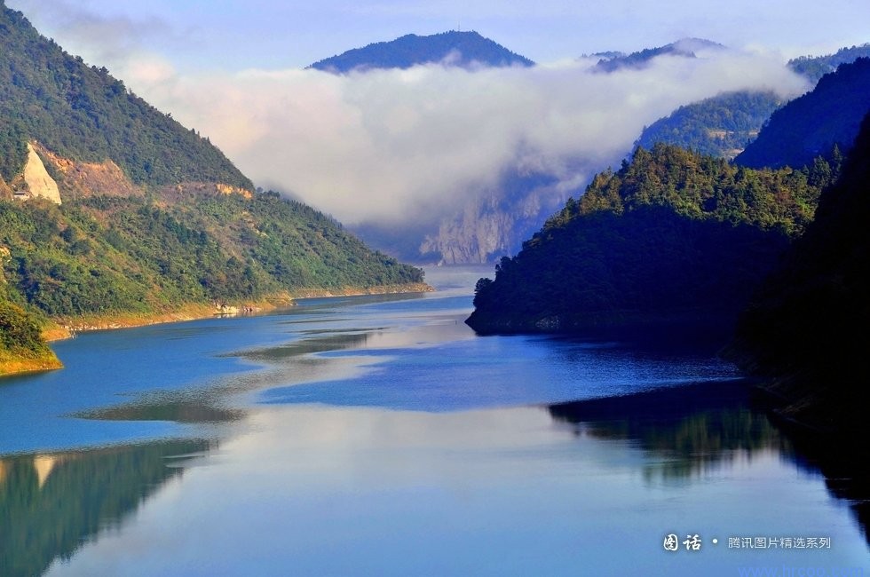 上海室內(nèi)空氣質(zhì)量檢測中心-上海CMA檢測報告