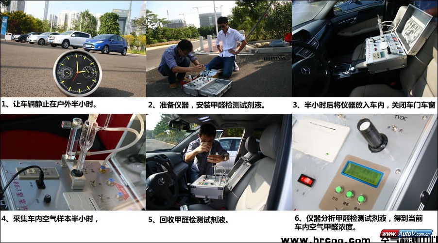 上海室內(nèi)空氣質(zhì)量檢測(cè)中心-上海CMA檢測(cè)報(bào)告