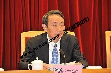 上海檢測技術(shù)有限公司-上海室內(nèi)空氣檢測和甲醛檢測,檢測熱線：13816130886