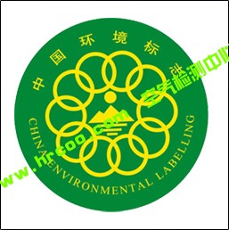 上海檢測(cè)技術(shù)有限公司-上海室內(nèi)空氣檢測(cè)和甲醛檢測(cè),檢測(cè)熱線：13816130886