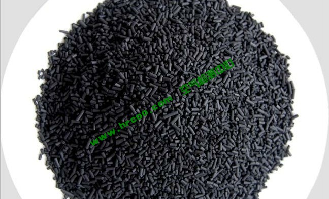 上海檢測(cè)技術(shù)有限公司-上海室內(nèi)空氣檢測(cè)和甲醛檢測(cè),檢測(cè)熱線：13816130886