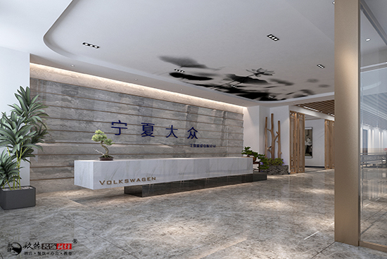 �y���󱊹��Q(m��o)�k�����b��|�y���k�����b���O(sh��)Ӌ(j��)