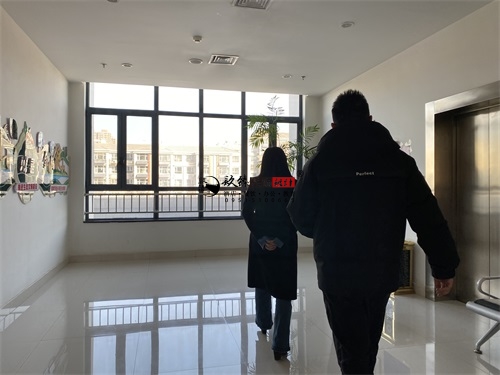�y���b�޹�˾|�y��巾��k�����OӋ�b�ެF������