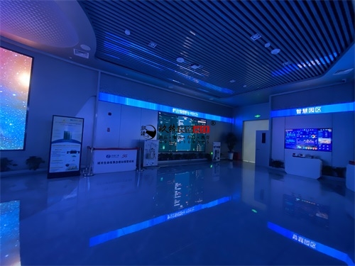 �y���b�޹�˾���]|�y���Ƽ�չ�d���g�����OӋ�b�ެF������