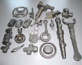 產品99 產品99