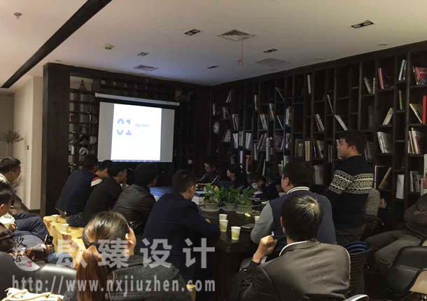 �y���k�����b���O(sh��)Ӌ(j��)|�N���b�,(li��n)���y��������,��ͬ����΢��ƽ�_��(j��ng)�I����