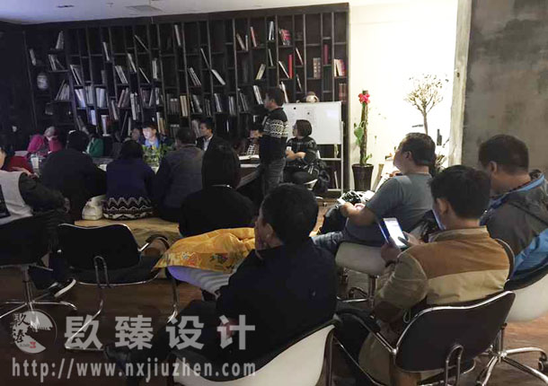 �y���k�����b���O(sh��)Ӌ(j��)|�N���b�,(li��n)���y��������,��ͬ����΢��ƽ�_��(j��ng)�I����
