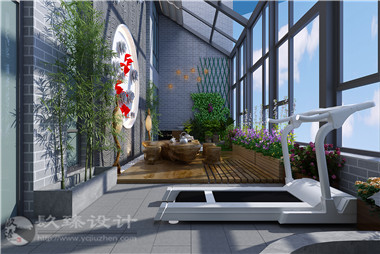 �y�������b�ޣ��y���b�˾���y���b�޹�˾���y���҃��OӋ