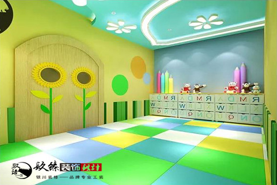 �y����Ӗ���b���OӋ|�N���b����ڽ��䰸���p��
