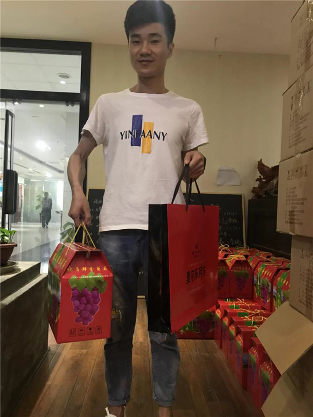 �����A���N���b�ףԸȫ�w�T����(ji��)�տ옷(l��)|�y���k�����b��|�y���k�����b���O(sh��)Ӌ(j��)