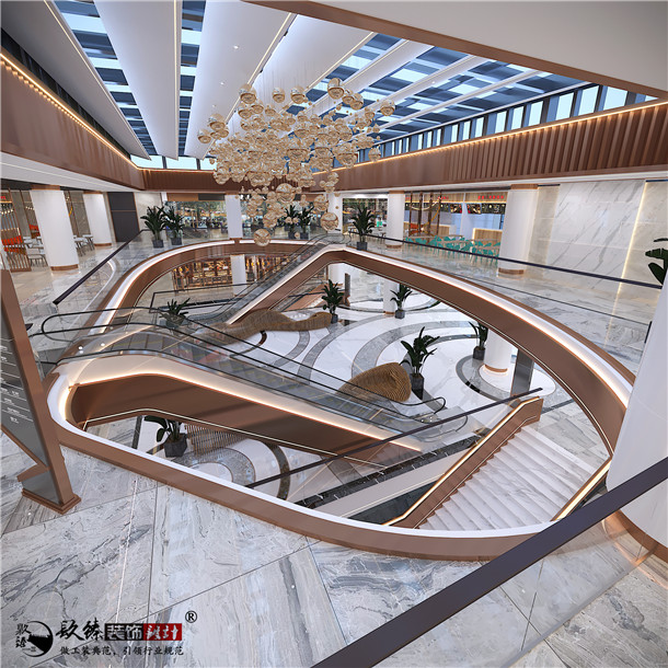 ��܇վ�C���̘I(y��)�w�O(sh��)ӋҲ���s����|�y���̘I(y��)�b��