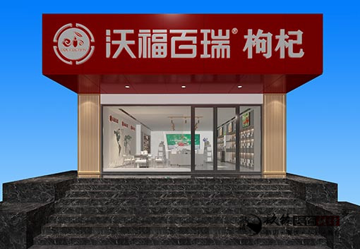 �y�����չ�d�OӋ,�y�����չ�d�OӋ�r��,�y�����չ�d�b��