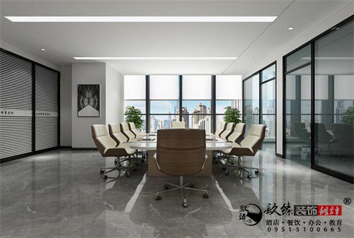 �y���k�����b���O(sh��)ӋЧ���D|�N���O(sh��)Ӌ
