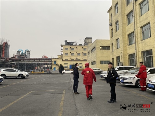 �y���k���������b���O(sh��)Ӌ(j��)�(xi��ng)Ŀ|�N���O(sh��)Ӌ(j��)