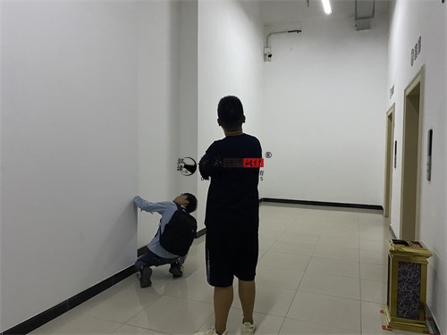 �y���k�����b���O(sh��)Ӌ�Ŀ|�N���O(sh��)Ӌ